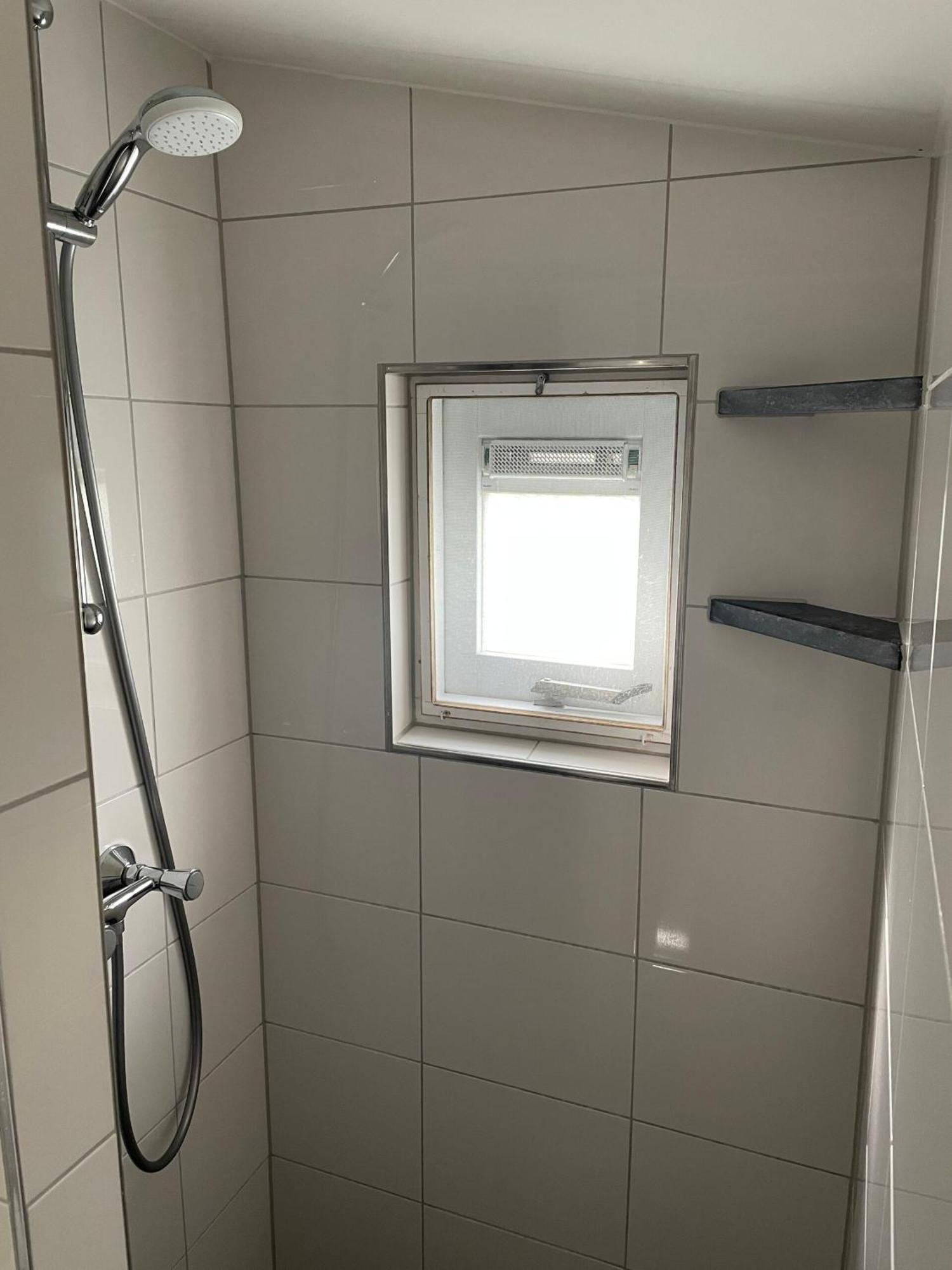 Luxe Chalet Friesland I14 - 5 Pers Westergeest Экстерьер фото